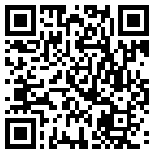 QR Code for Redbox in Enfield, CT 06082