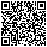 QR Code for Redbox in Newington, CT 06111