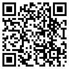 QR Code for Reflections in Winsted, CT 06098