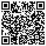 QR Code for Roch & Chase Interiors in Fairfield, CT 06824
