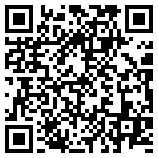 QR Code for Saybrook Fish House in Rocky Hill, CT 06067