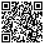 QR Code for Scapes in Darien, CT 06820