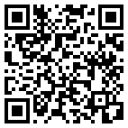 QR Code for Senecars CO in Taftville, CT 06380