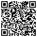 QR Code for Servicemaster Clean in Westbrook, CT 06498
