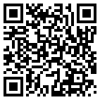 QR Code for Shag in Madison, CT 06443