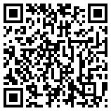 QR Code for Shear Style in Derby, CT 06418