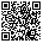QR Code for Si Mangia Pizzeria in Hamden, CT 06518