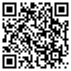 QR Code for Siena Electric in Middletown, CT 06457