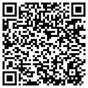 QR Code for Simsbury Volunteer Ambulance Association in Simsbury, CT 06070