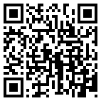 QR Code for Town of Somers in Somers, CT 06071