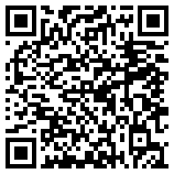 QR Code for Sprint in NEWINGTON, CT 06111