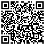 QR Code for Stan S Weil DVM in Milford, CT 06460