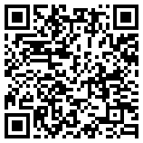 QR Code for State of Connecticut in Wethersfield, CT 06109