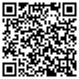 QR Code for Statewide Veterinary in Bristol, CT 06010