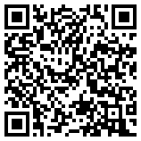 QR Code for Stonepost Bakery & Cafe in Avon, CT 06001