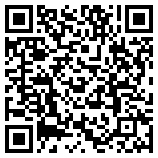 QR Code for Stony Brook Capital in Darien, CT 06820