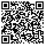 QR Code for Stuart Management in Westport, CT 06880