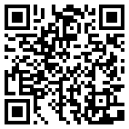 QR Code for Sunrise House in North Haven, CT 06473