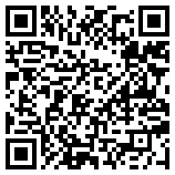 QR Code for Supreme Lending in Willimantic, CT 06226