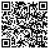QR Code for Taste by Spellbound in Avon, CT 06001