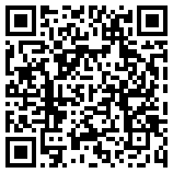QR Code for Technology Revealed, in Milford, CT 06460
