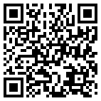 QR Code for The Barn in Bridgeport, CT 06604