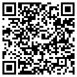 QR Code for The Glenbrook in Hartford, CT 06110