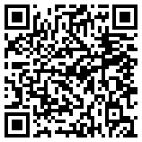 QR Code for The Hidden Acorn in Woodbury, CT 06798