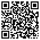 QR Code for The Mega Life in New Canaan, CT 06840
