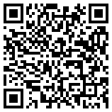 QR Code for The Transmission Works in New Britain, CT 06051