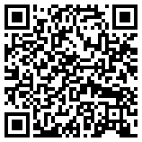 QR Code for The Washing Machine in Ansonia, CT 06401
