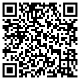 QR Code for Thomaston Oil in Thomaston, CT 06787