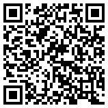 QR Code for Three Leaf Landscaping in Terryville, CT 06786