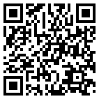 QR Code for Thryve Chiropractic in Fairfield, CT 06824