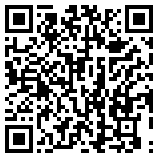QR Code for Total Security in Norwalk, CT 06851