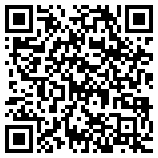 QR Code for Watertown Tanning & Full Service Salon in Watertown, CT 06795