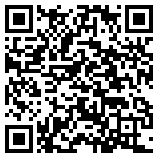QR Code for Wayne T. Schultz - Allstate Agent in New Britain, CT 06053
