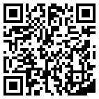 QR Code for Web site leads in Stratford, CT 06614