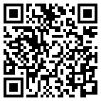 QR Code for Wili Am-Fm in Willimantic, CT 06226