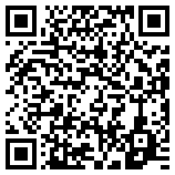 QR Code for Kimberly Williams DC in Winsted, CT 06098