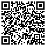 QR Code for Williams & Company - in Chester, CT 06412