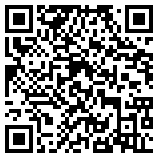 QR Code for Town of Willington in Willington, CT 06279