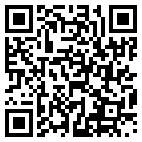 QR Code for Xct World Video in Waterbury, CT 06704