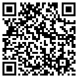 QR Code for Zero 1 Emergency Locksmtih in Rocky Hill, CT 06067