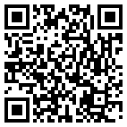 QR Code for Zinc Salon in Unionville, CT 06085