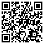 QR Code for 203limo LLC in Milford, CT 06460