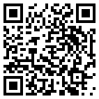 QR Code for AGS Inc in Berlin, CT 06037