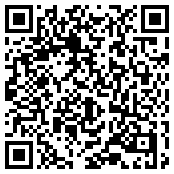 QR Code for Abby 15 Minutes Locksmith Service in East Haven, CT 06512