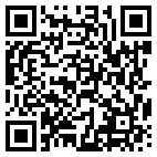 QR Code for Esl Investments in Greenwich, CT 06830