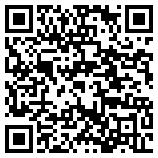 QR Code for Access Community Action Agency in Danielson, CT 06239